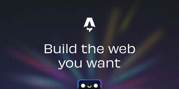 Reflections on building my personal blog with Astro, with a focus on image optimization and preview cards.
