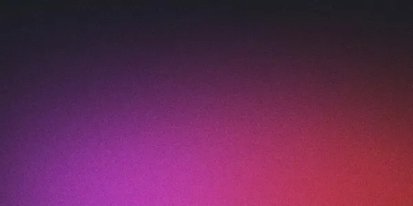 Overcoming Docker Desktop's Licensing with Colima